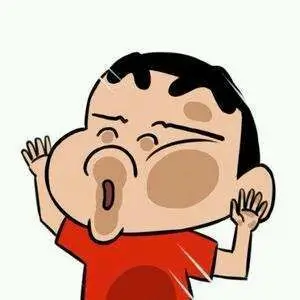 胶片手记头像